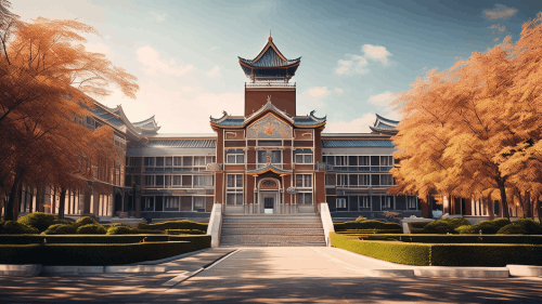 安徽新华学院2021年专升本会计学专业课考试大纲